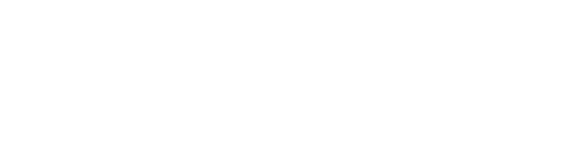 arjunity